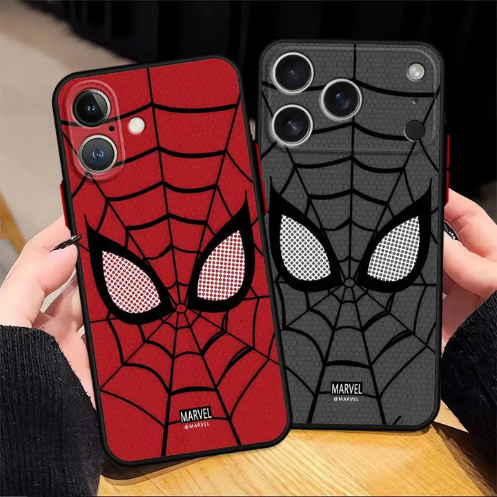Phone Cases
