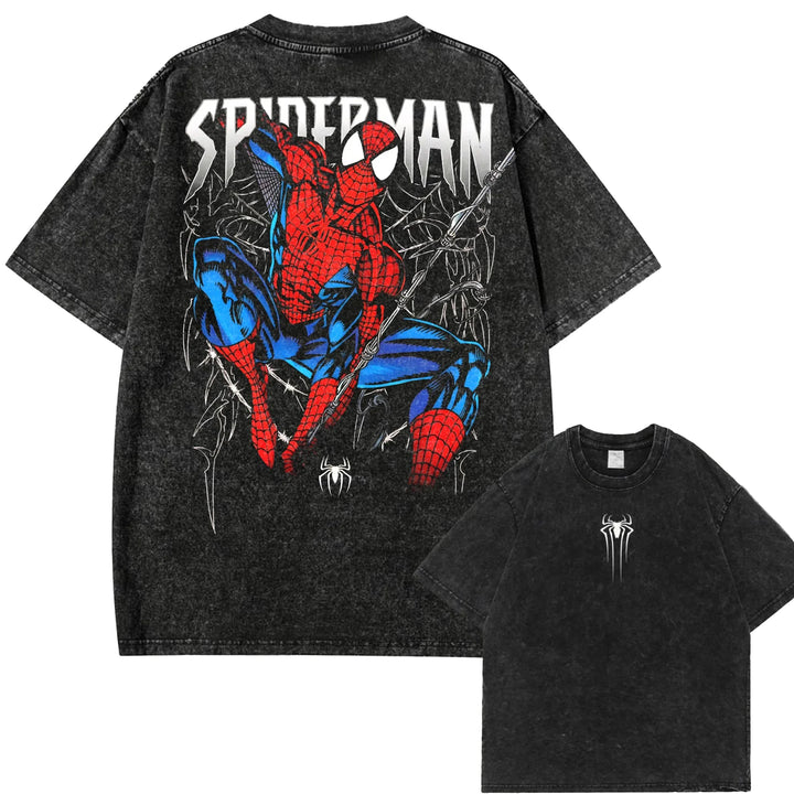 Tees