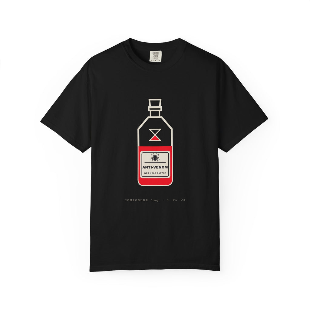 The Antidote Tee