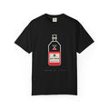 The Antidote Tee