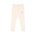 The Descent Joggers — Natural