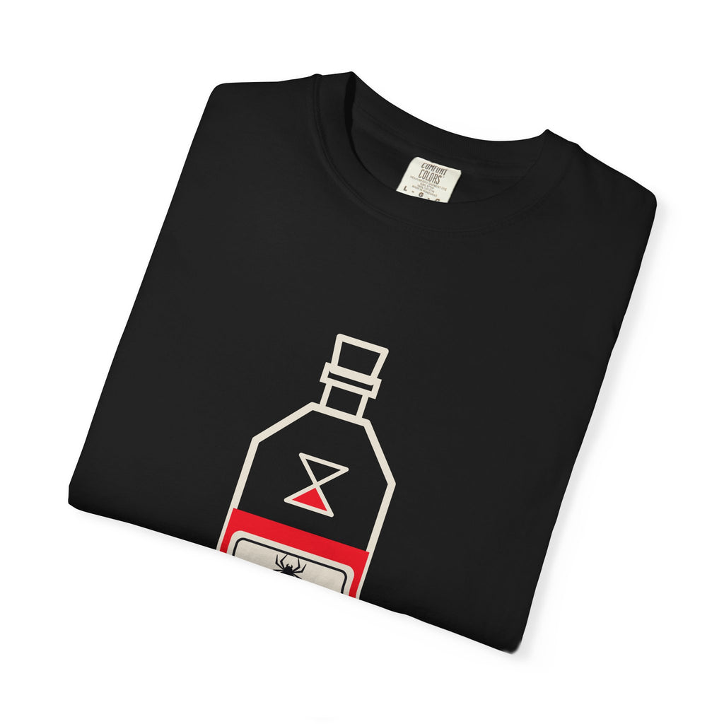 The Antidote Tee