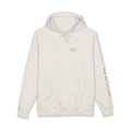 The Care Label Hoodie