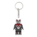 Spider-Verse Mini Figs