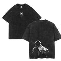 Symbiote Spider-Man Tee