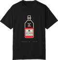 Black front