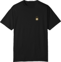 Black front