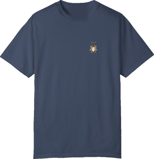 Midnight front