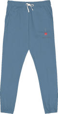 Blue Jean front