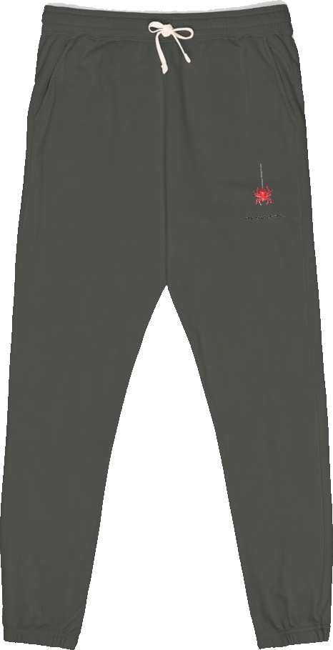 Pepper front