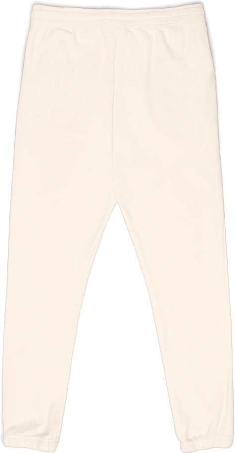 Ivory back