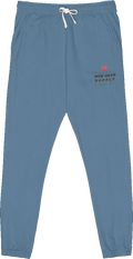 Blue Jean front