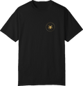 Black front